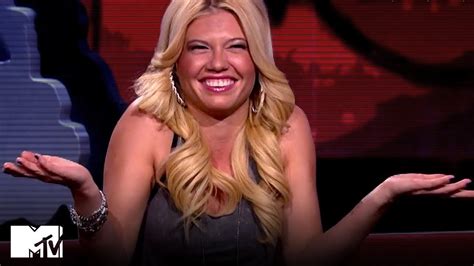 chanel weat coast boobs|Ridiculousnessly Iconic Chanel West Coast Moments  .